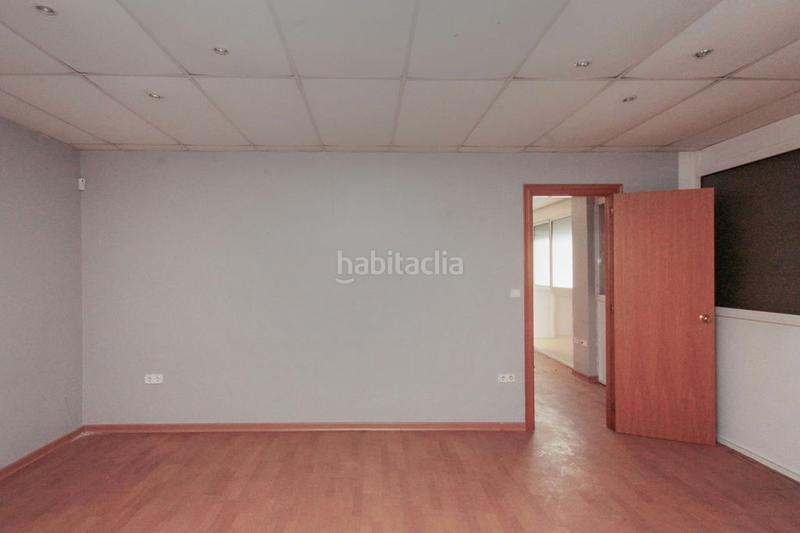 Foto 9bcec469-139f-443f-b702-ecb6f5cd7121. Local commercial dans Vinyets-Molí Vell Sant Boi de Llobregat