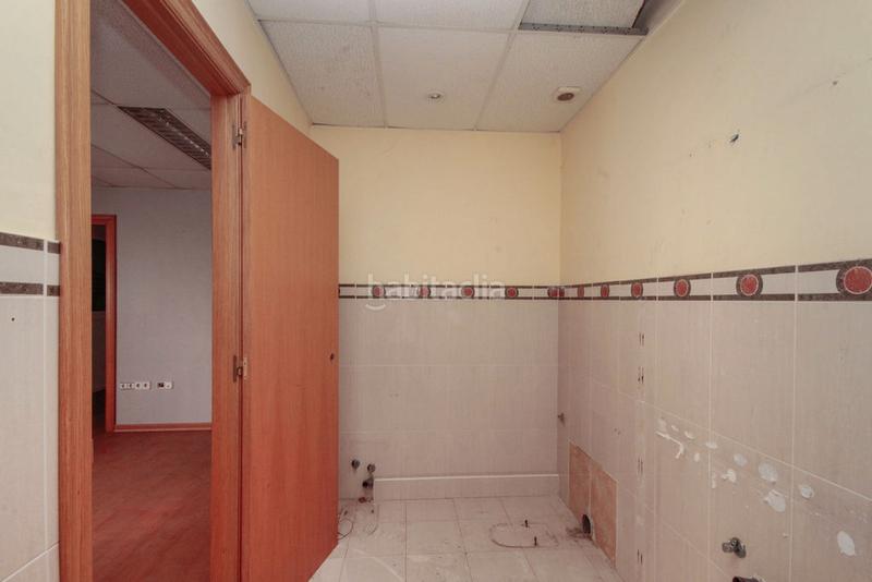 Foto a4d5ca66-0026-4c4d-92a3-57664b695e81. Local commercial dans Vinyets-Molí Vell Sant Boi de Llobregat