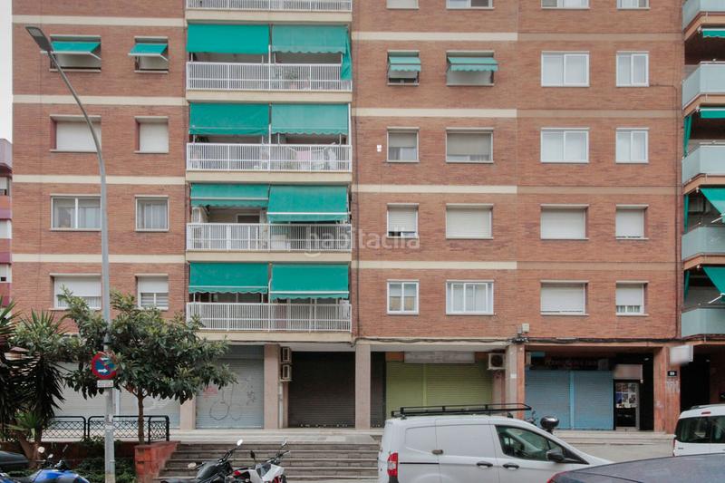 Foto b16fa250-2c01-483d-aa08-9dfea4845486. Local commercial dans Vinyets-Molí Vell Sant Boi de Llobregat