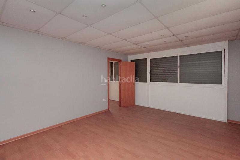 Foto c5794a77-9435-4212-a21e-29dc6c80e126. Local commercial dans Vinyets-Molí Vell Sant Boi de Llobregat