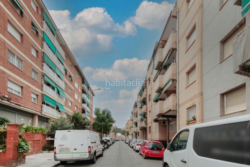 Foto c6caa75f-c2f4-4c89-aab7-ae8de0a82627. Local commercial dans Vinyets-Molí Vell Sant Boi de Llobregat