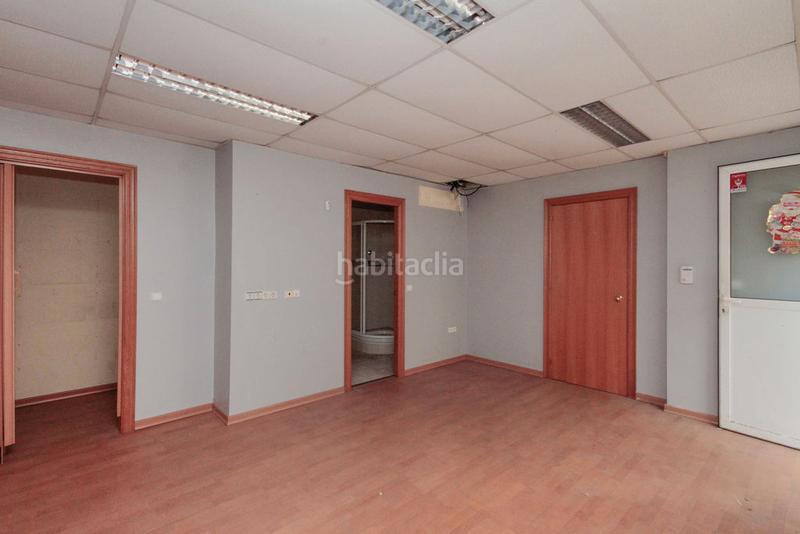 Foto c7479f07-0c6a-4749-9996-99b026c1d084. Local commercial dans Vinyets-Molí Vell Sant Boi de Llobregat