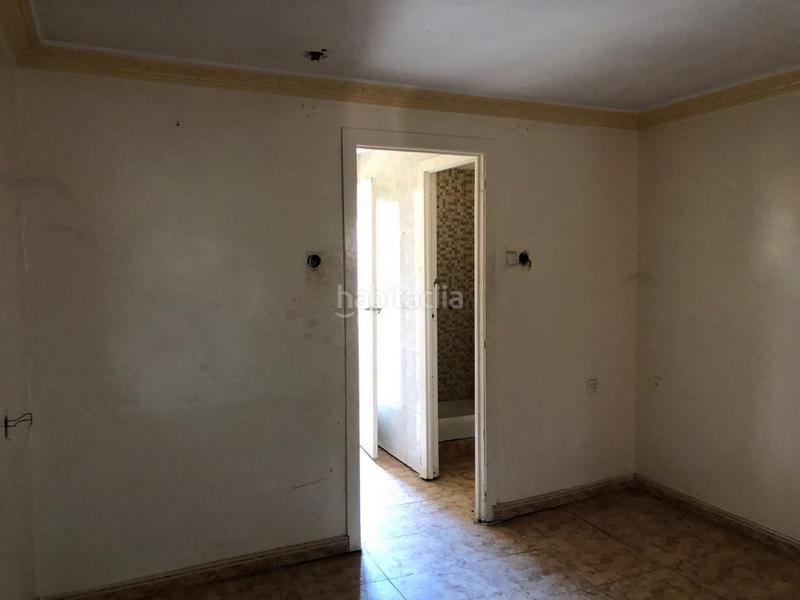 Foto 03c01d61-bcb8-4df1-b372-1784f7c91dcf. Flat in Valldaura-Carretera de Cardona Manresa