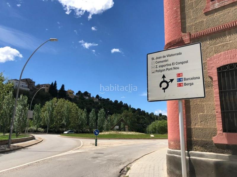 Foto 16e54e53-697e-4a98-9a08-ce90b017331e. Flat in Valldaura-Carretera de Cardona Manresa