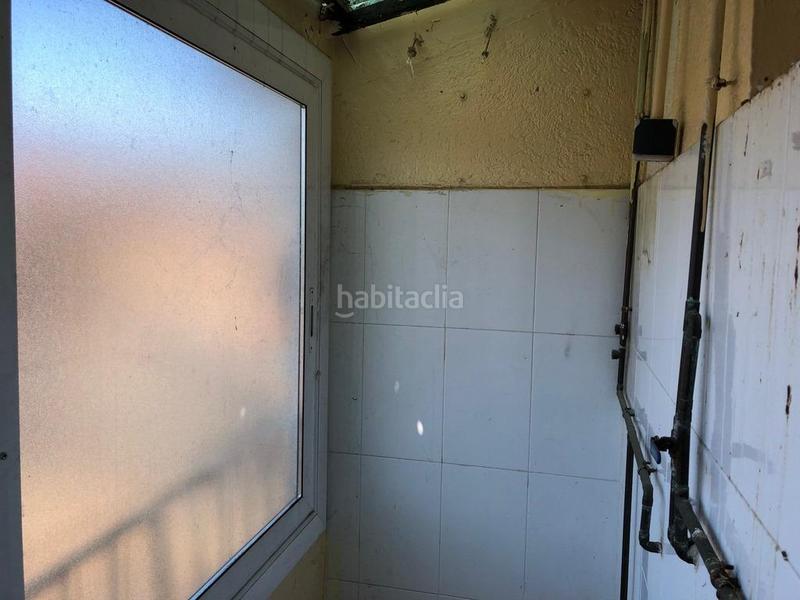 Foto 192ca68e-f574-4a95-b188-1933490869f8. Flat in Valldaura-Carretera de Cardona Manresa