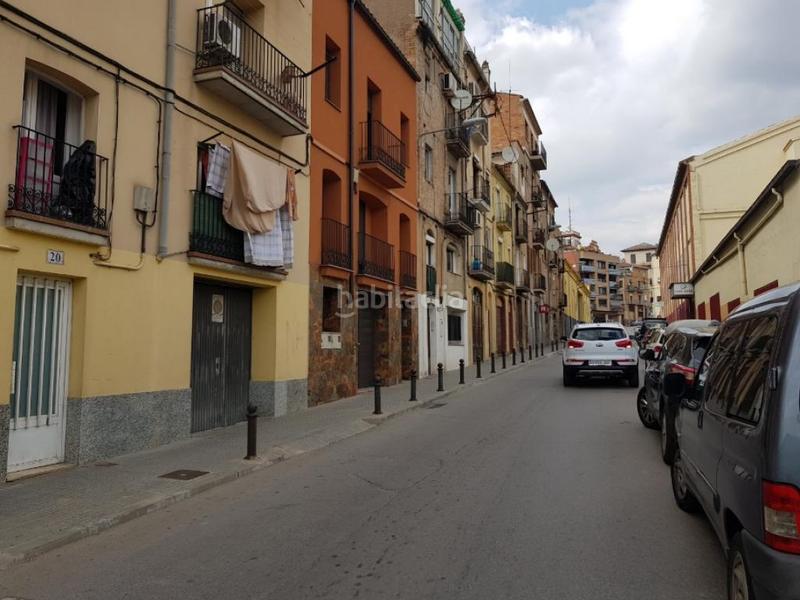 Foto 27c31213-fba4-496a-a919-777dc5d16380. Flat in Valldaura-Carretera de Cardona Manresa