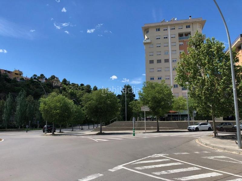 Foto 2b656150-562c-4ee3-a50a-163eaa0c4013. Flat in Valldaura-Carretera de Cardona Manresa