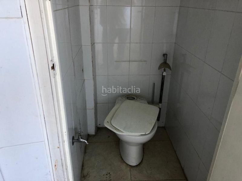 Foto 384cfaee-94cf-400a-bf74-48a4f07bac38. Flat in Valldaura-Carretera de Cardona Manresa