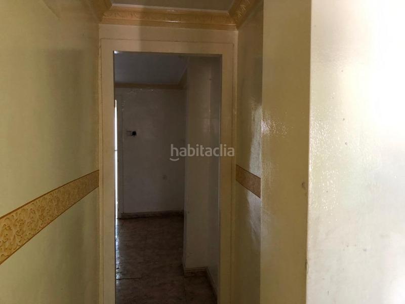 Foto 3bd10f16-6b0e-4cf8-8fbc-d706a6155425. Flat in Valldaura-Carretera de Cardona Manresa