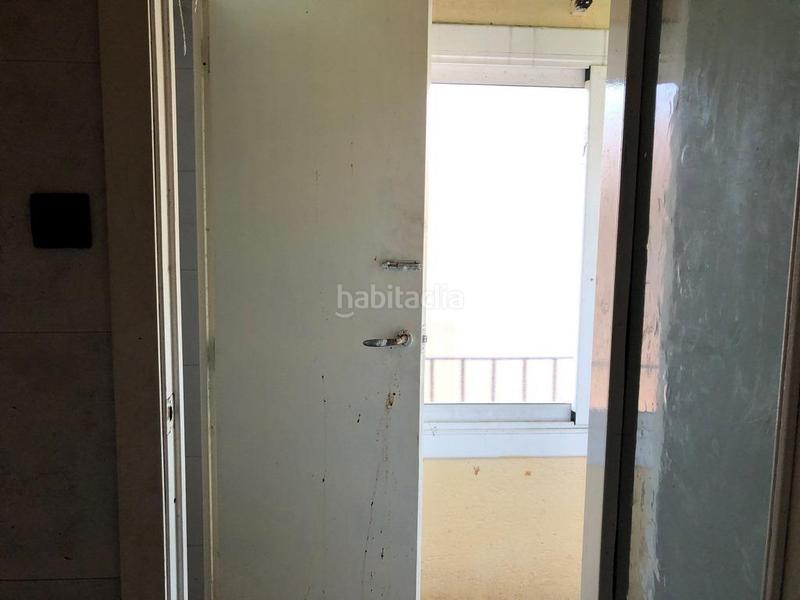 Foto 3cd63bb0-568a-4043-92d8-77a85e1648d1. Flat in Valldaura-Carretera de Cardona Manresa