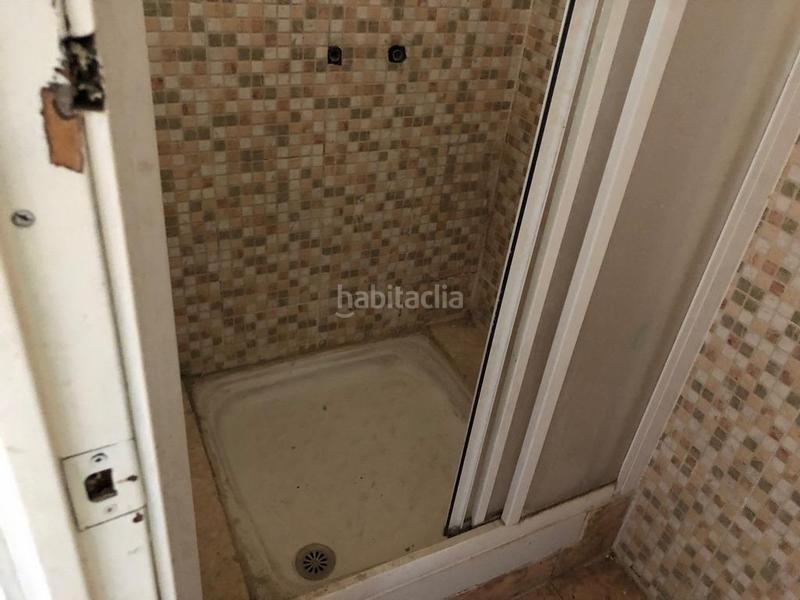 Foto 45ee1e7f-f915-4b60-acd0-7bbef2a6332f. Flat in Valldaura-Carretera de Cardona Manresa