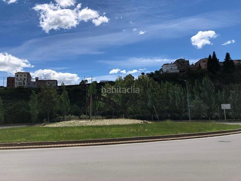 Foto 4851d3ea-db49-42d5-ae0c-4b4c63df64f6. Flat in Valldaura-Carretera de Cardona Manresa