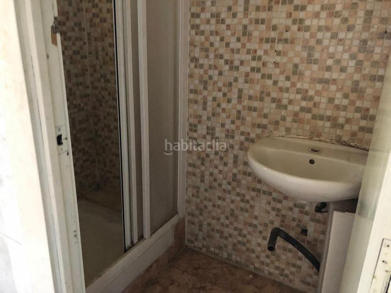 Foto 54866da4-d036-4b30-9d8f-f4ec9b06a609. Flat in Valldaura-Carretera de Cardona Manresa