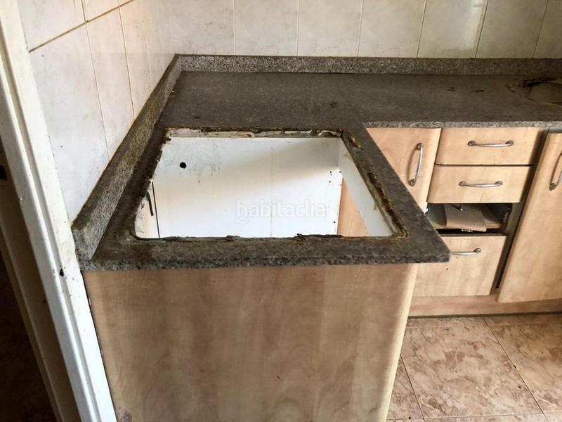 Foto 580b1dee-61c8-4ed2-95ff-ae9e10eb4cda. Flat in Valldaura-Carretera de Cardona Manresa