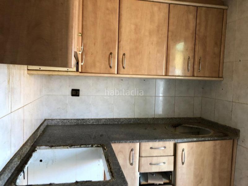 Foto 603937f5-a451-4e4f-bfba-e28d293c76ee. Flat in Valldaura-Carretera de Cardona Manresa