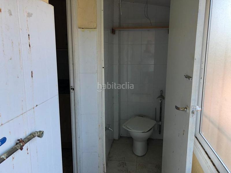 Foto 6701687b-3a00-4cfe-813a-b6fffed98d30. Flat in Valldaura-Carretera de Cardona Manresa