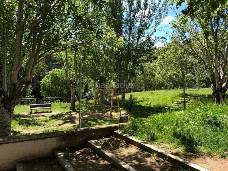 Foto 7458ea72-bd0e-4d9e-92b2-8ae9d53ca543. Flat in Valldaura-Carretera de Cardona Manresa