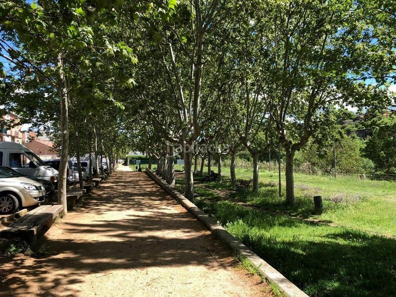 Foto 81c366d4-64cf-4f5d-b65d-f23b8559f4d5. Flat in Valldaura-Carretera de Cardona Manresa