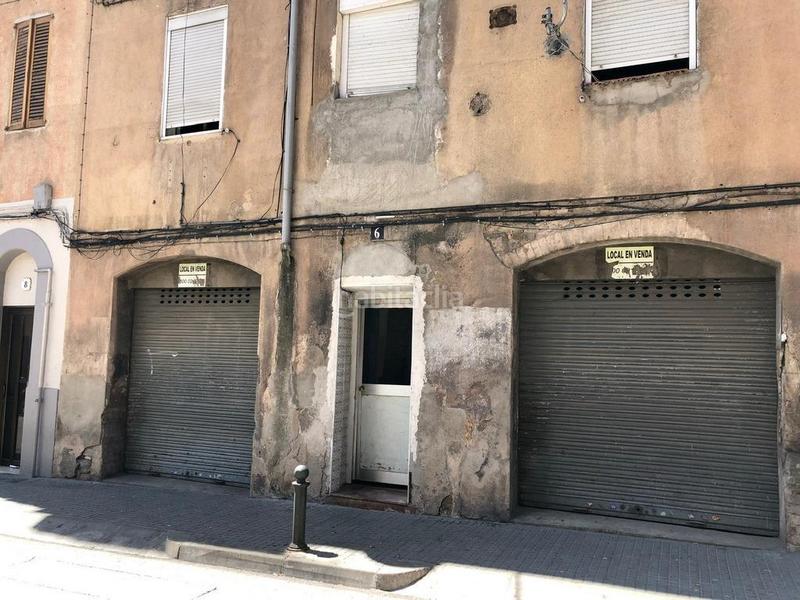 Foto 85a1f72e-9076-40cb-b636-c37b887ce2a6. Flat in Valldaura-Carretera de Cardona Manresa