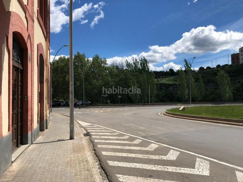 Foto 8b36d8db-51c5-4a03-bc24-7a407bb094af. Flat in Valldaura-Carretera de Cardona Manresa