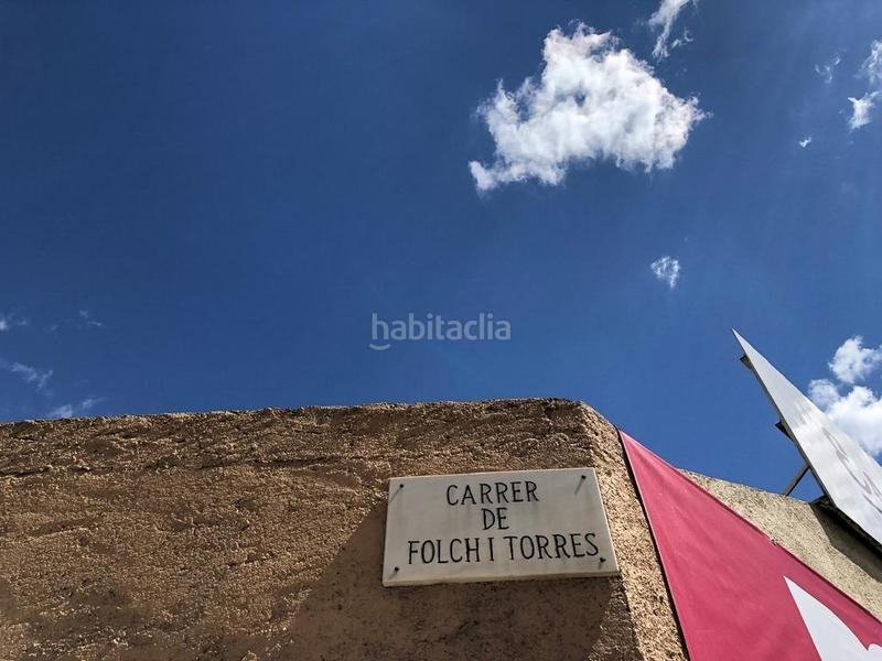 Foto 8bd67159-a954-46ce-9614-3fea4250eac0. Flat in Valldaura-Carretera de Cardona Manresa