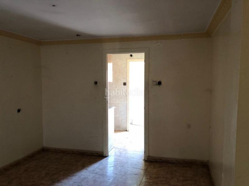 Foto bbe926f1-599c-4494-b1d6-6e6688da0bcc. Flat in Valldaura-Carretera de Cardona Manresa