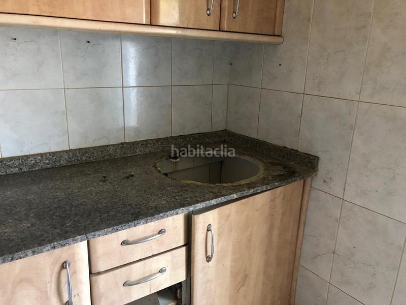 Foto c357623a-28de-43dd-89d8-0a05d8971033. Flat in Valldaura-Carretera de Cardona Manresa