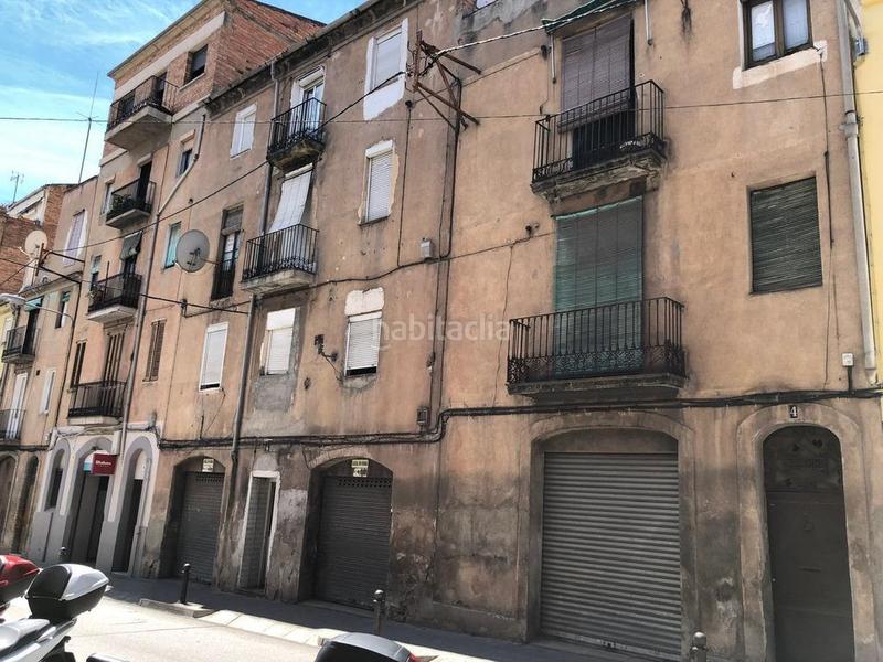 Foto cb5230f8-2198-4d3e-afcc-2afef215e647. Flat in Valldaura-Carretera de Cardona Manresa