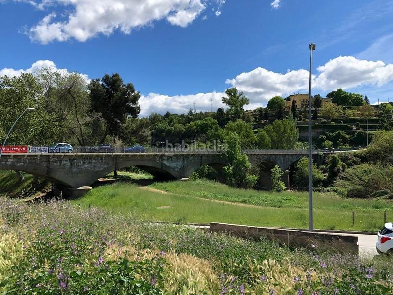 Foto cf7a5f06-0b7f-4c57-aa58-4dd06e660b0a. Flat in Valldaura-Carretera de Cardona Manresa