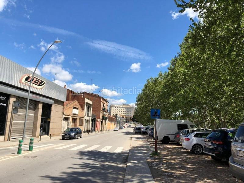 Foto d6fe201c-6d97-457a-a464-48240c75a879. Flat in Valldaura-Carretera de Cardona Manresa