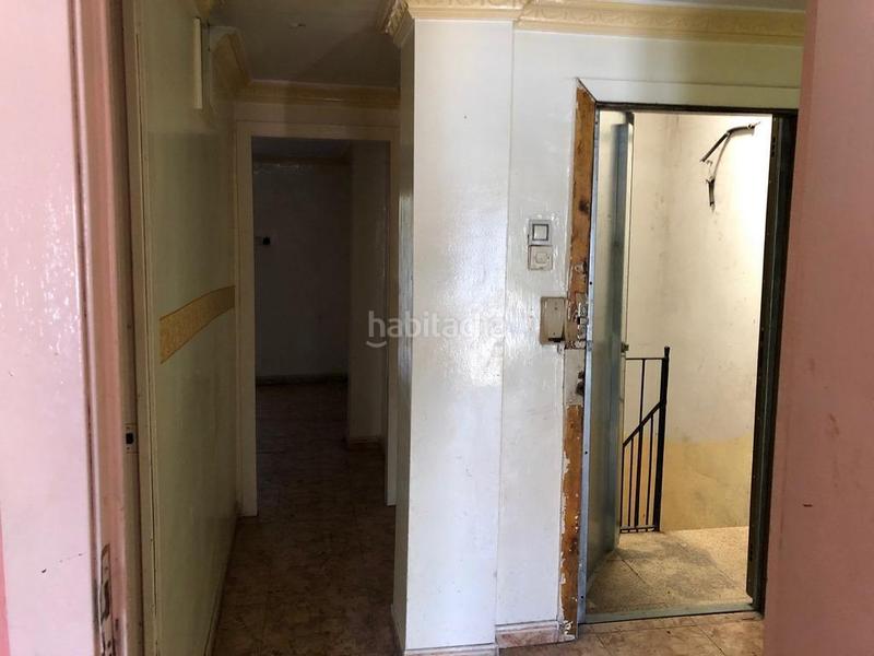 Foto ef22e225-67a7-4220-b357-3d6c5815d66f. Flat in Valldaura-Carretera de Cardona Manresa