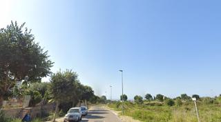 Xalet  Cm corral de carro. Solvia inmobiliaria  casa vilanova i la geltrú