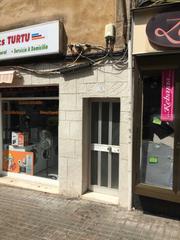 Appartement  Av severo ochoa. Solvia inmobiliaria  piso hospitalet de llobregat el