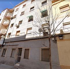 Piso  C/ piera. Solvia inmobiliaria  piso hospitalet de llobregat el