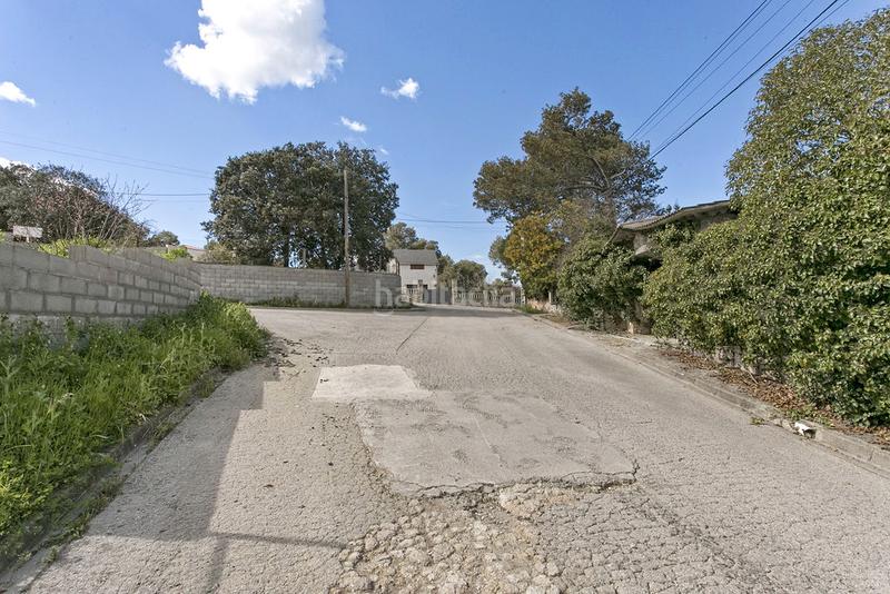 Foto 3477af94-ca48-4cfd-bd65-5692d26c6012. Xalet a Mediona