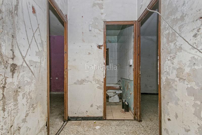 Foto 5848e149-a350-480e-9a5b-e123e1ec8c37. Xalet a Mediona