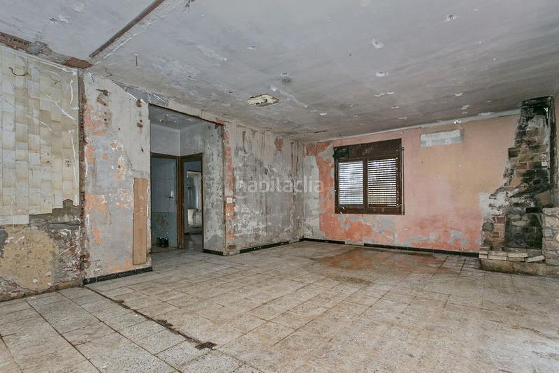 Foto 5ebfd06c-7e32-418a-ac14-decd89d9d460. Xalet a Mediona