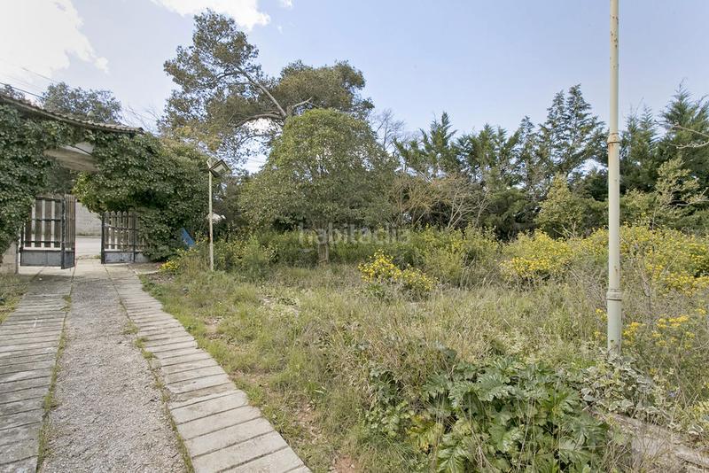 Foto 631bc49d-2d18-477e-9cad-55d7b3749a16. Xalet a Mediona