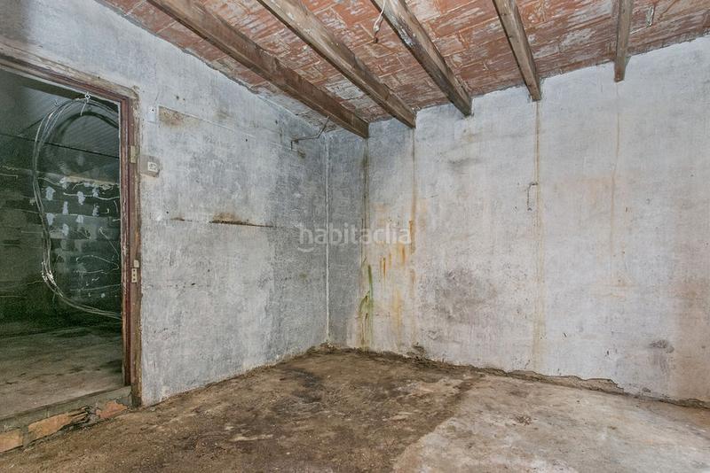 Foto 63721dc0-49db-402b-bc36-e2959ce0ea41. Xalet a Mediona