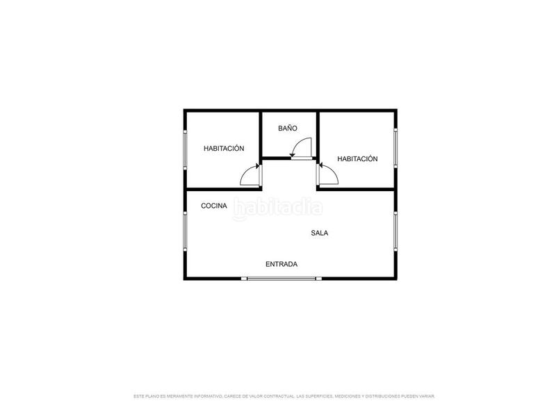 Foto 6ddb7b8a-defd-4c01-9cbf-6359a081701e. Xalet a Mediona