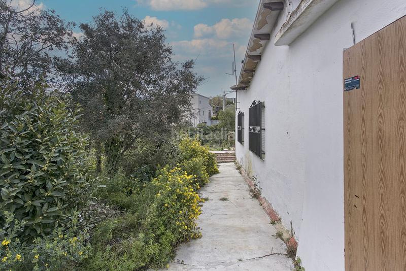 Foto 740968da-9d64-480e-82b3-301c9005b38a. Xalet a Mediona