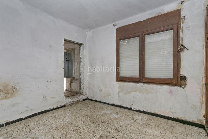 Foto 77e6fabe-b641-46e3-969a-182c4342d902. Xalet a Mediona