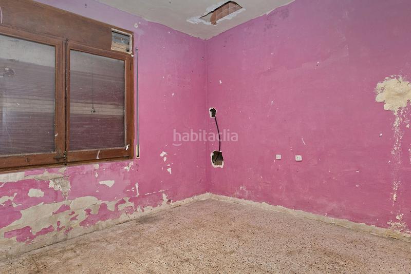 Foto 830a4d31-e81b-4e29-acdc-b2ff8ea72c70. Xalet a Mediona