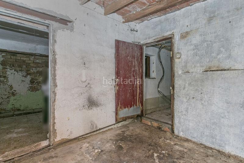 Foto 9244653a-c0f5-462e-9da0-8251449d96fb. Xalet a Mediona