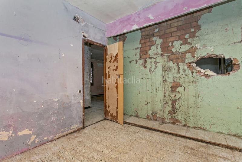 Foto 9fc2433d-412d-4d31-b41f-b5a8cac325ad. Xalet a Mediona