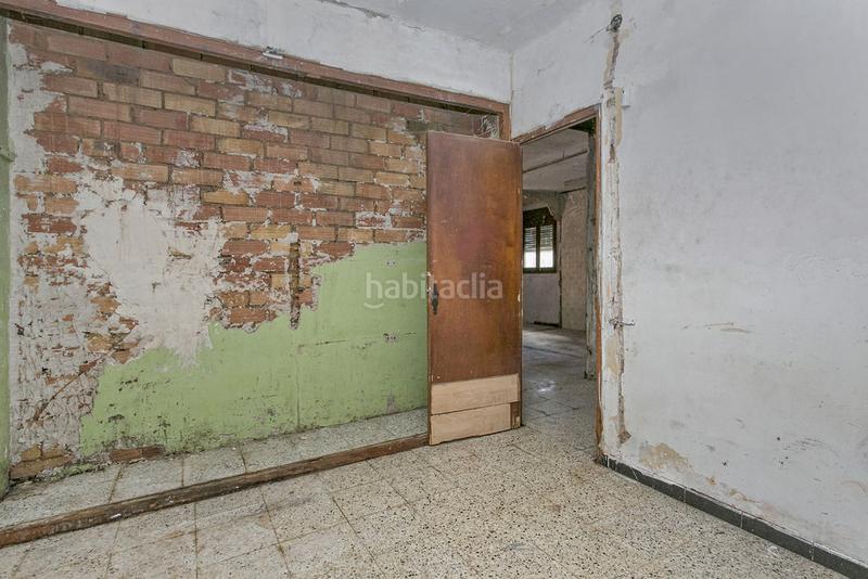 Foto a0d5af22-ffc7-4f0a-be0b-adf596deb1c9. Xalet a Mediona