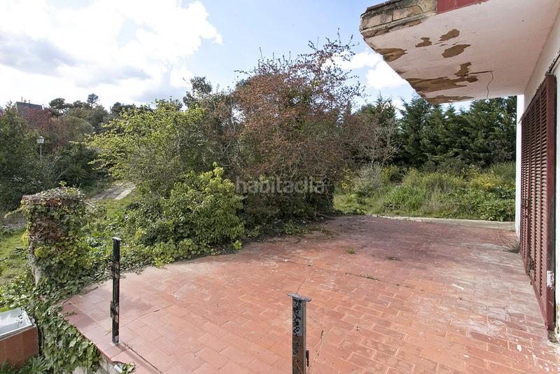 Foto a313b631-8565-45c6-8470-9d67ffd202fd. Xalet a Mediona