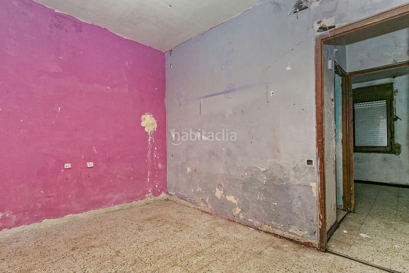 Foto ba9e89bd-9b29-48c1-8712-8c1adaca46a2. Xalet a Mediona