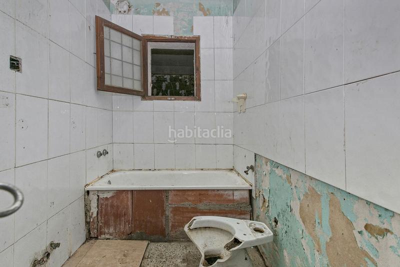 Foto baf5dcfd-7dca-458c-8dbd-d5bf1d8941a6. Xalet a Mediona