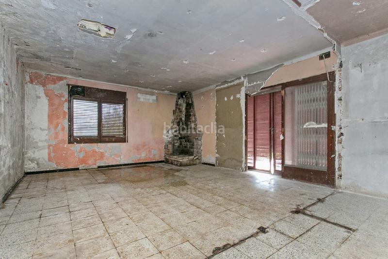 Foto c0c13afa-d44e-4052-b486-5fafab15ef14. Xalet a Mediona